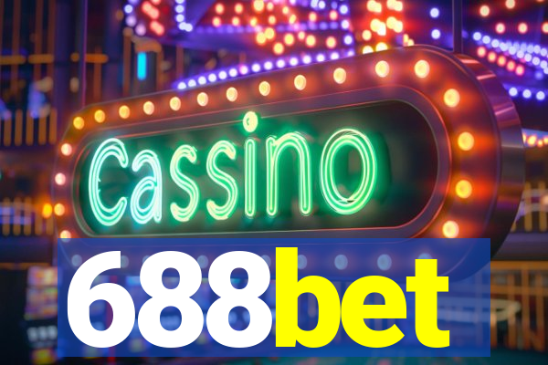 688bet