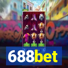 688bet