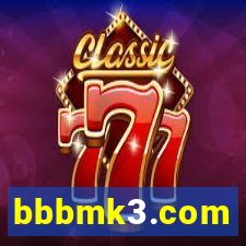 bbbmk3.com