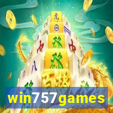 win757games