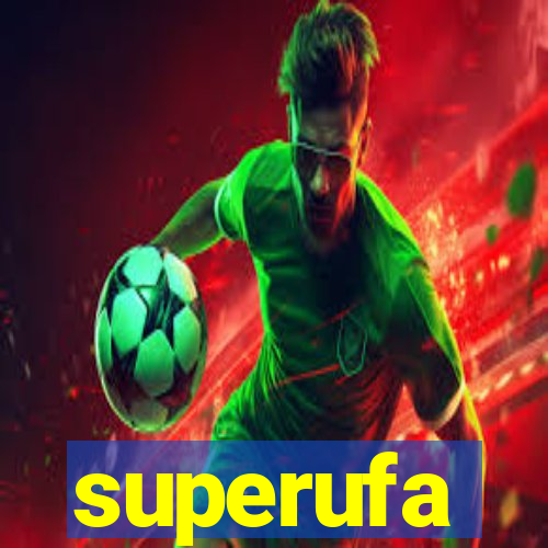 superufa