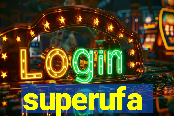 superufa