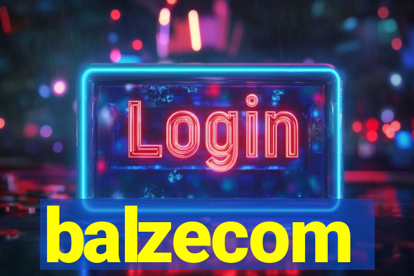 balzecom