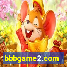 bbbgame2.com