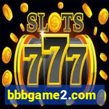 bbbgame2.com