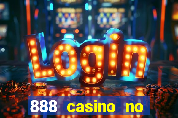 888 casino no deposit bonus codes