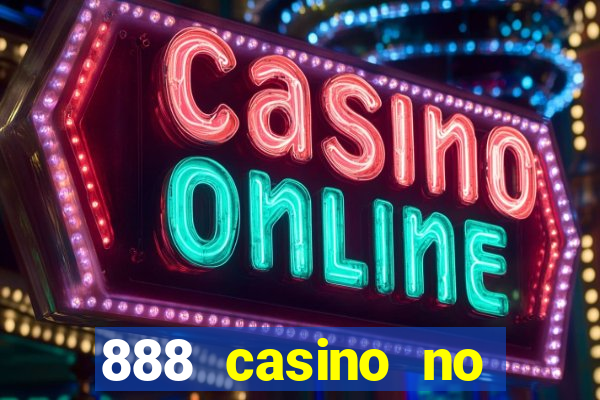 888 casino no deposit bonus codes