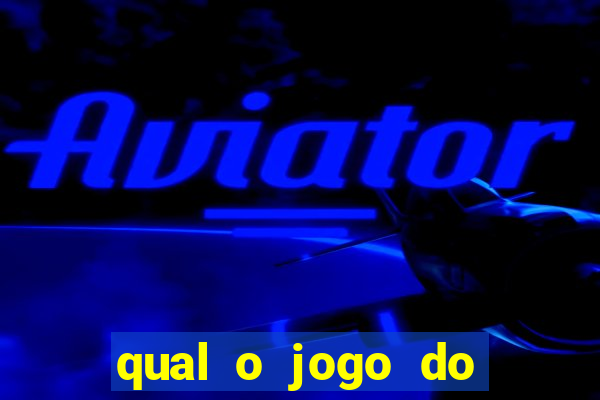 qual o jogo do momento para ganhar dinheiro