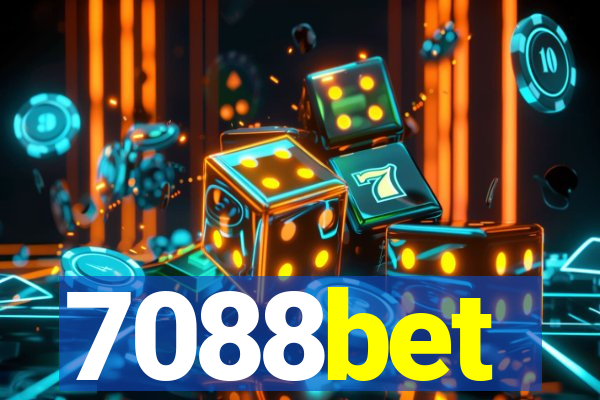 7088bet