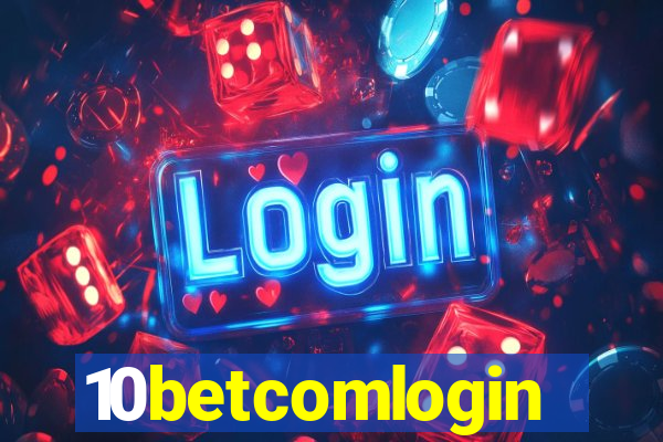 10betcomlogin