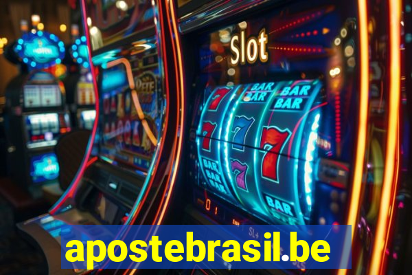 apostebrasil.bet