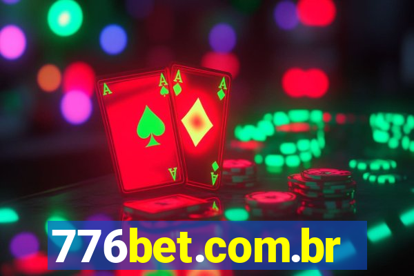 776bet.com.br