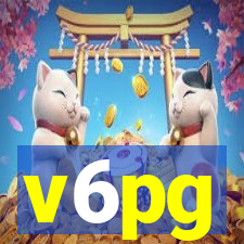 v6pg