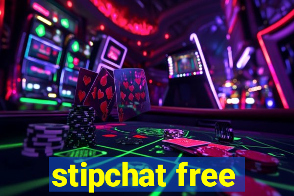 stipchat free