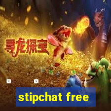 stipchat free