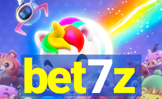 bet7z