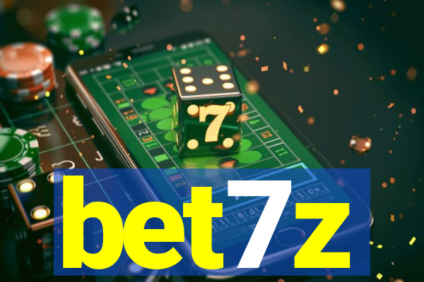 bet7z