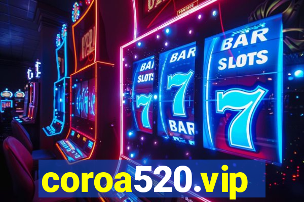 coroa520.vip