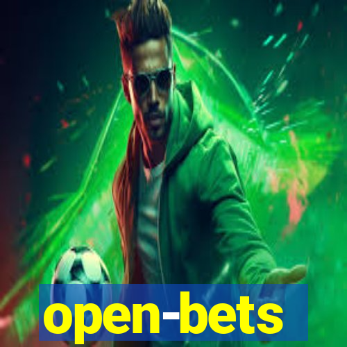 open-bets