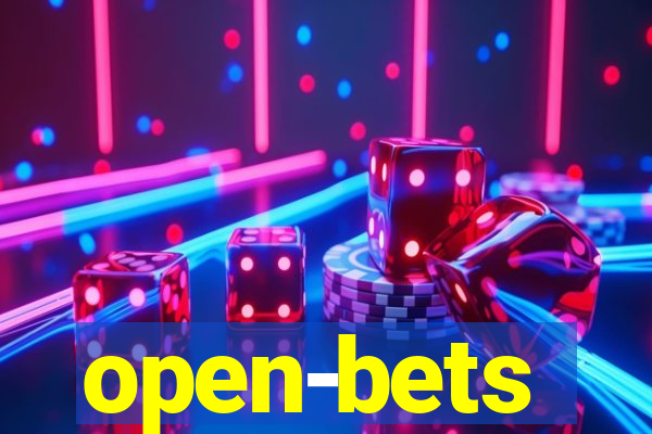 open-bets