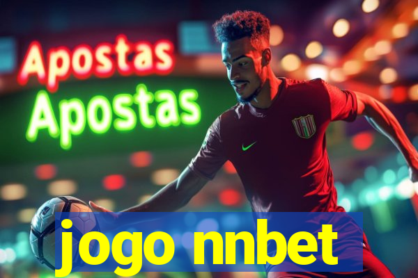 jogo nnbet