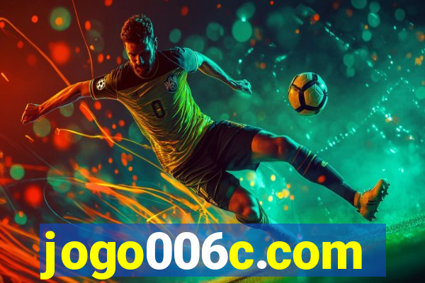 jogo006c.com