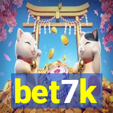 bet7k