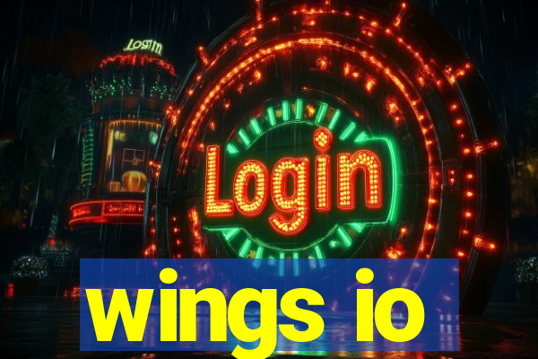 wings io