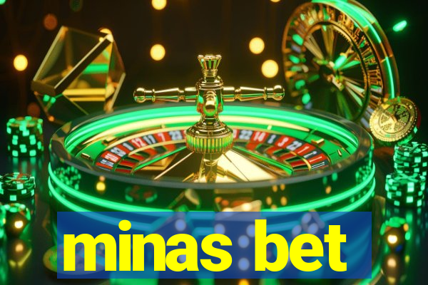 minas bet