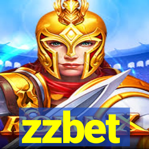 zzbet