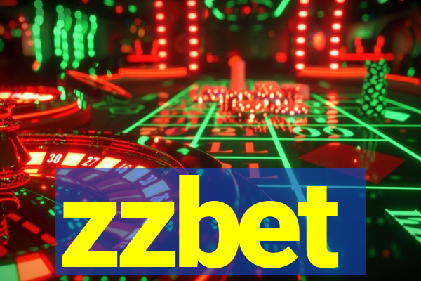 zzbet