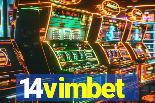 14vimbet