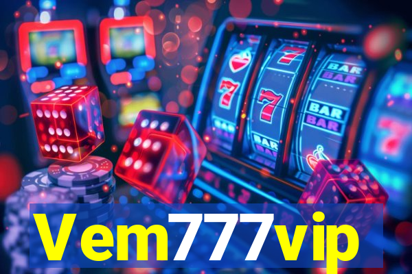 Vem777vip