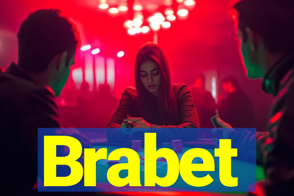 Brabet