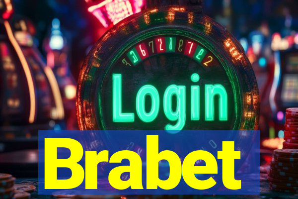 Brabet