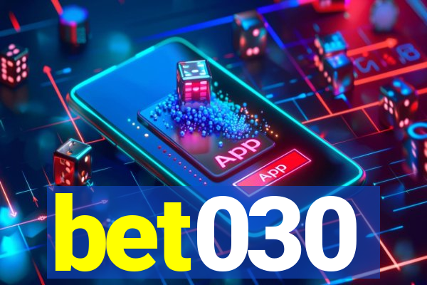 bet030