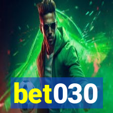 bet030