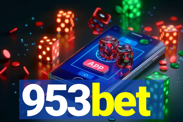 953bet