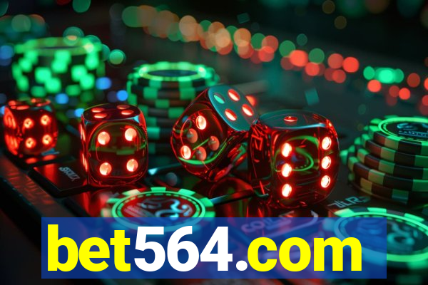 bet564.com