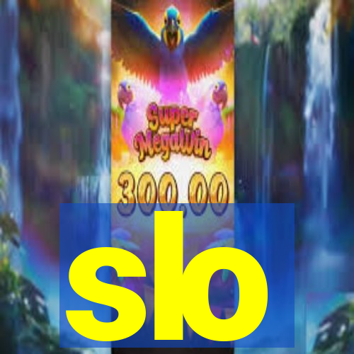 slo