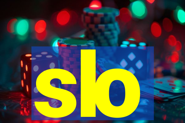 slo