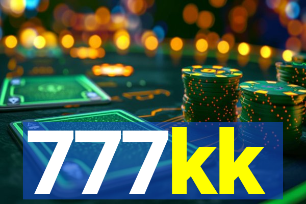 777kk