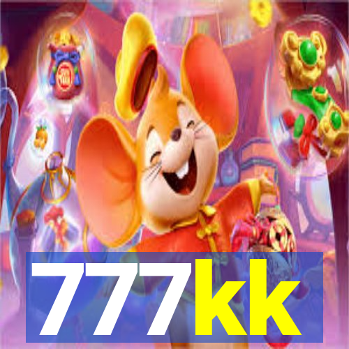 777kk