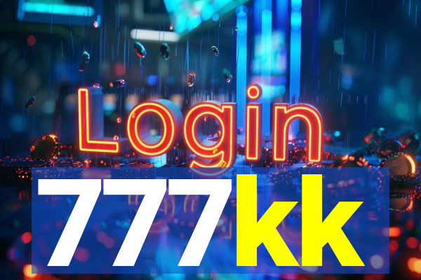 777kk