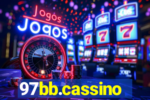 97bb.cassino