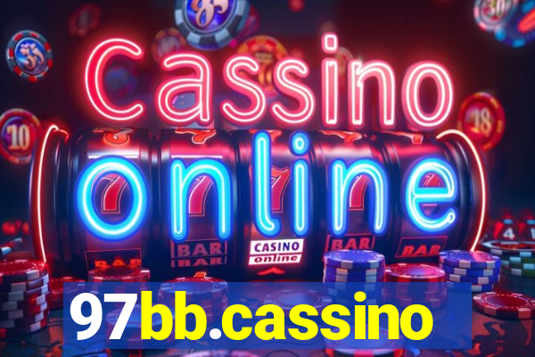 97bb.cassino