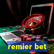 remier bet