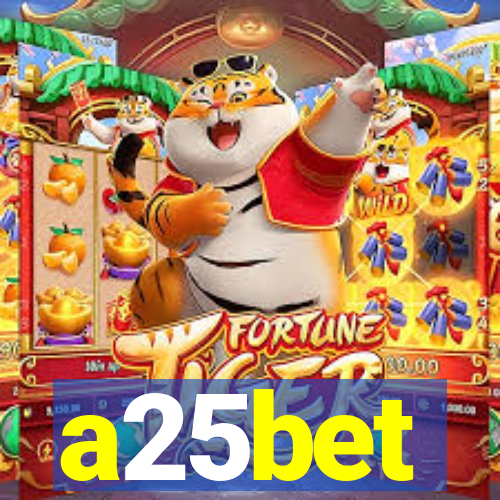 a25bet