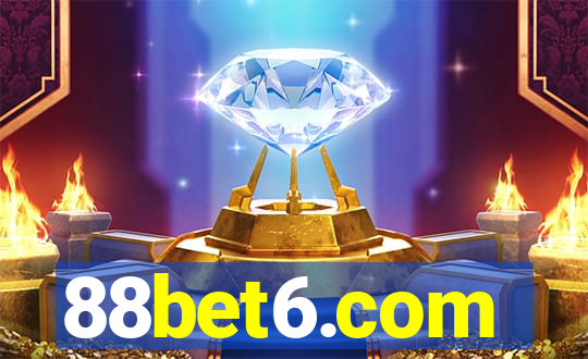 88bet6.com