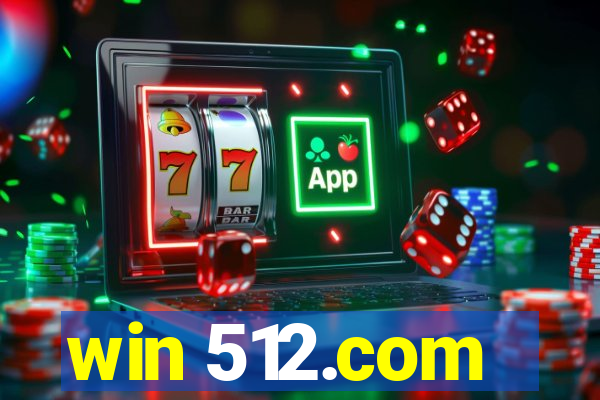 win 512.com